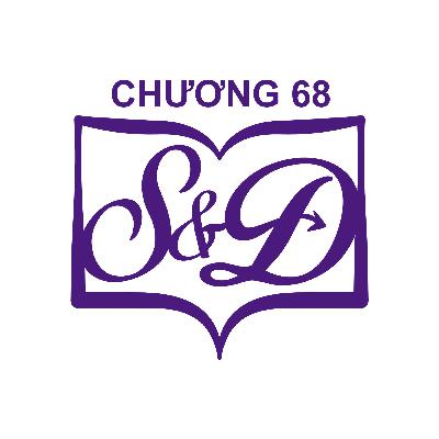Chương 68: Thuốc lá điện tử (Vape)