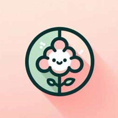 How much should I care about the expression on the other person's face when I'm talking to them?