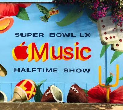 Was the Bad Bunny Halftime Show a Hit or a Miss? Was the Bad Bunny Halftime Show a Hit or a Miss?