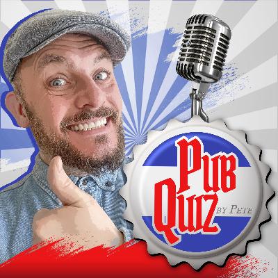 Which boyband became the first to have their first four albums to debut at number 1 in the US charts?