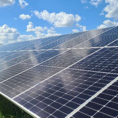 Vogelgrun : Forum du photovoltaïque
