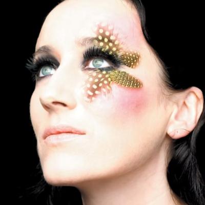 Candlelit Evening With Maria Doyle Kennedy In Doolin