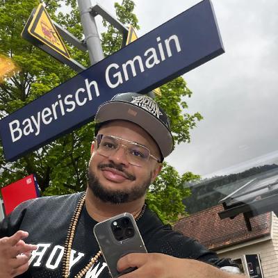 SbP #53 - Zwischen den Stühlen