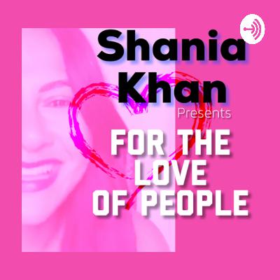 #27: Katrina Kelly, Collector of Experiences and Luxury Jewelry Designer