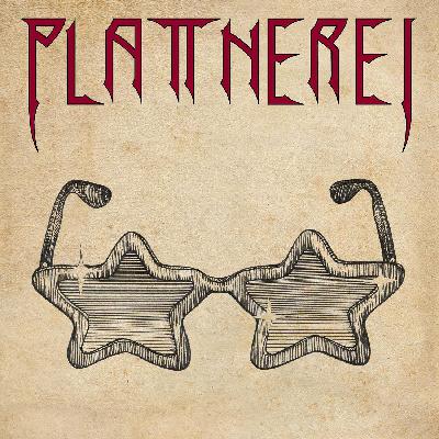 Episode 67: Elton John "Madman Across The Water" Episode 67: Elton John "Madman Across The Water"