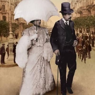 🔒 Argentina fue mas rica que su propio conquistador 🔒 Argentina fue mas rica que su propio conquistador