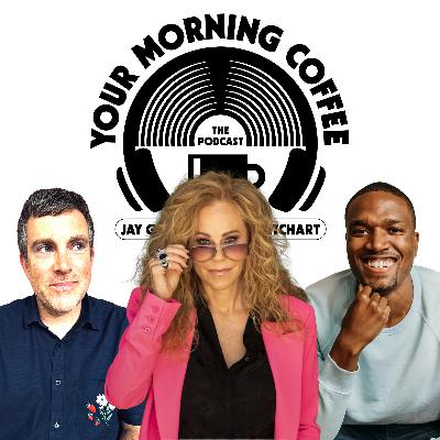 Episode 265