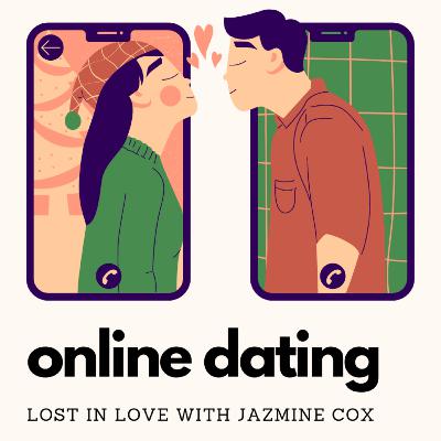 What is Online Dating?
