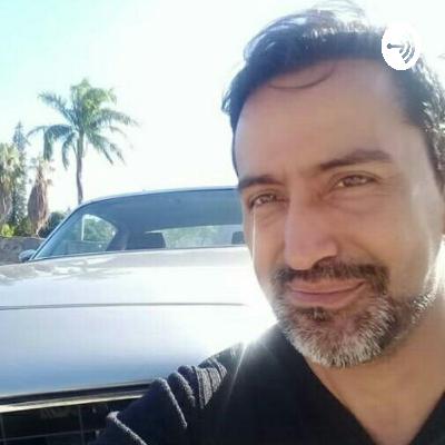 Comunicacion asertiva