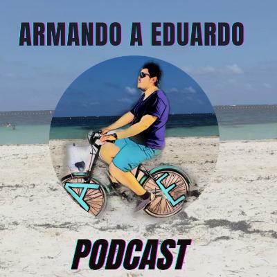 Habla de lo que te gusta Habla de lo que te gusta