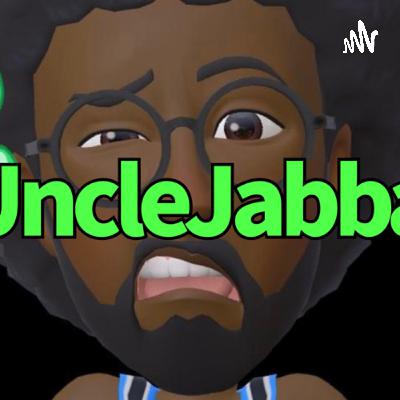 TikTok aint playn fair