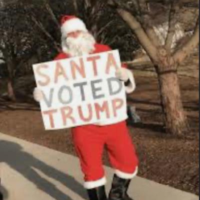 underground pundit(12-20-20)Dictators in robes/Trumps 2018 E.O/military intelligence/dark to light#2