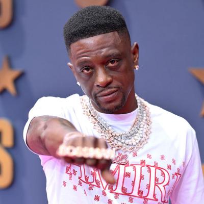 A look at Ole Miss A look at Ole Miss