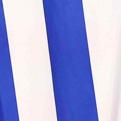 North Melbourne - Colby McKercher's AFL Fantasy Picks