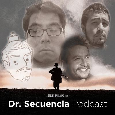 #ElExtra SALVANDO AL SOLDADO RYAN (1998), PelĂculas de guerra y Mel Gibson Ch1ng4 tu M4dr3 #ElExtra SALVANDO AL SOLDADO RYAN (1998), PelĂculas de guerra y Mel Gibson Ch1ng4 tu M4dr3