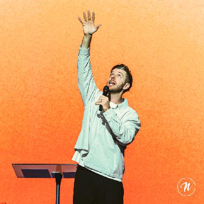 Matt Hennighan - Spiritual Welfare