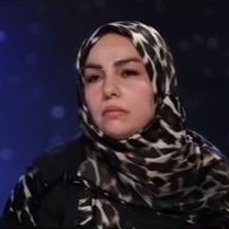 زندگی پس از زندگی- فصل دوم-قسمت 30- سمانه مختارزاده (mp3cut.net)
