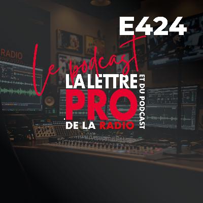 Radiodiffusion moderne, rôle culturel et radios locales
