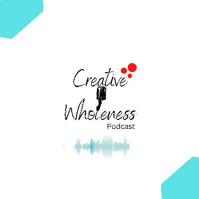 The 2 Sources of Creativity: Which is Better