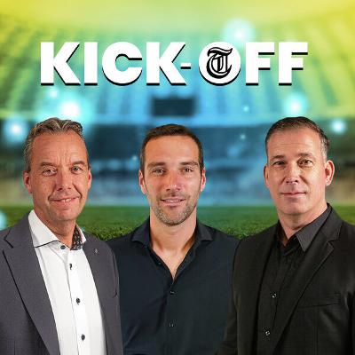 ‘Schandalig optreden Utrechtse politie richting nette Feyenoord-fans’