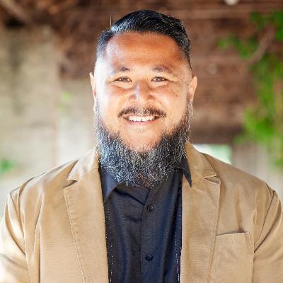 CRT and Christian Faith: A conversation with Dr. Robert Chao Romero