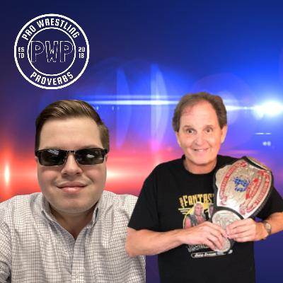 Response to Bobby Fulton and Dillion Hines Response to Bobby Fulton and Dillion Hines