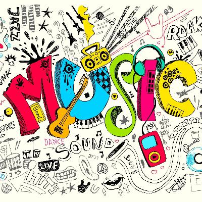 Beautiful-Music