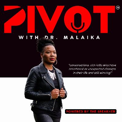 Ep. 84 feat. @GrubwithJus