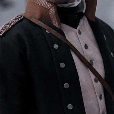 Persuasión y adaptaciones Persuasión y adaptaciones