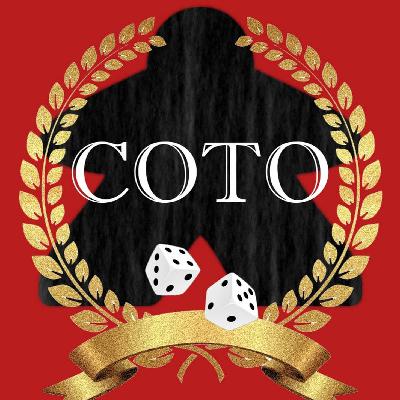 Cult of the Old - Through the Ages Cult of the Old - Through the Ages