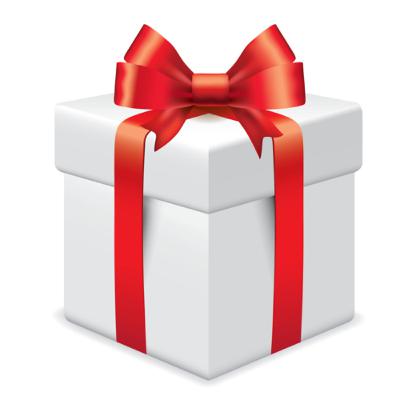 The Solowargaming Show - Episode 14 - 2020 Holiday Shopping Guide