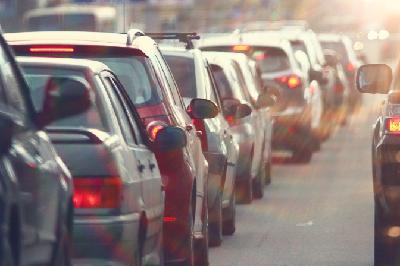 "Estamos realmente preocupados" Jose Luque, Aehcos