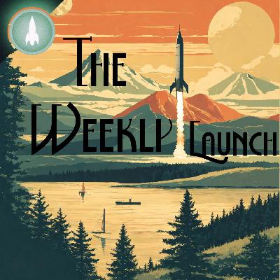 28: Wiggly Runs the Street