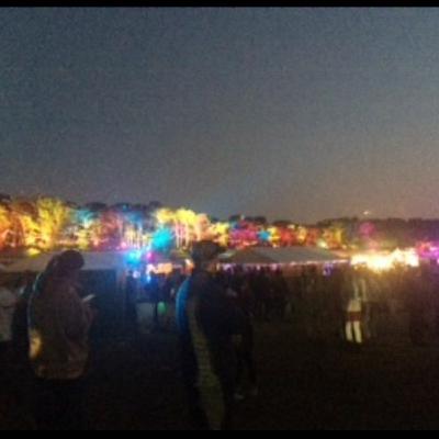 S1E20 - Neighborhood Parks: How Do You Recreate?