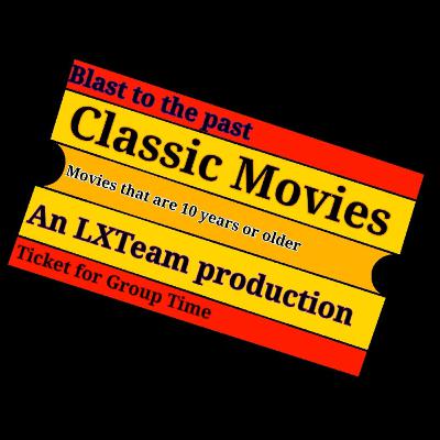 Disney Pixar's Cars! - Blast To The Past