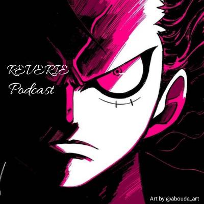 Ep.1 Ghibahin Wanpis Chapter 1003!!!