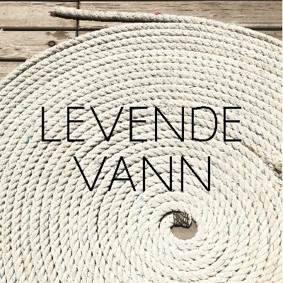 EP29 - Livets Vann EP29 - Livets Vann