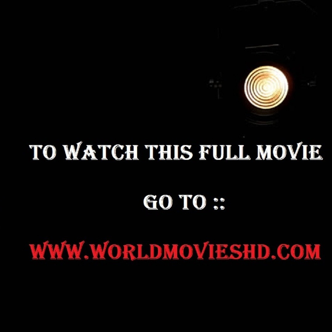 The Kissing Booth 2 [Full MOvIE] 2020 ENGLiSH Subtitles