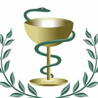 Proibições do farmacêutico