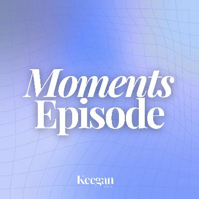 Overcoming Tumour Surgery and Facing Fears | Ariarne Titmus Moments Ep 11