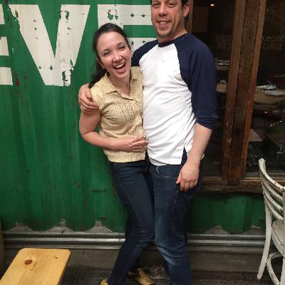 Episode 83: Summer Magic! What We've Learned from 82 Love Bites!