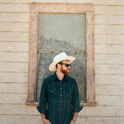 JACOB COLE JACOB COLE