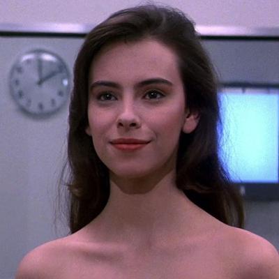 EP 325: Lifeforce EP 325: Lifeforce