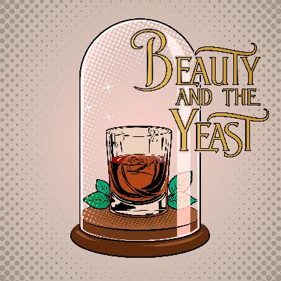 S.5 E.18 - Beauty and the Yeast S.5 E.18 - Beauty and the Yeast