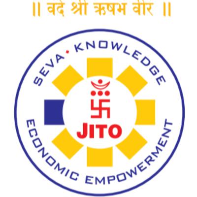 JITO Town Representatives- JTR initiative by MPCG Zone