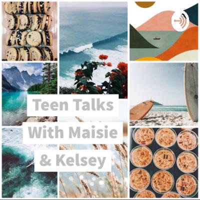 Our Takes On Trends Part 2