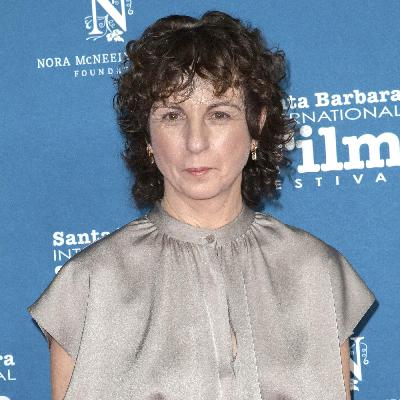 Wie ein Leben aus den Fugen gerät: Regisseurin Nancy Biniadaki über ihren Kinofilm "Maysoon"