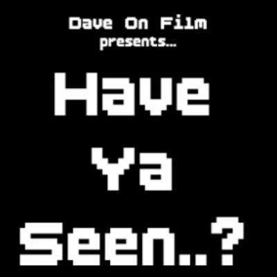 Ep.2 - Titanic with Jodie