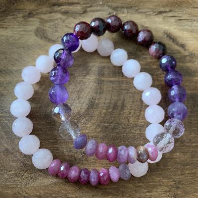 Mindful Mala Mama