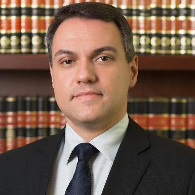 MP vai estimular empregos com redução de impostos. Ouça e saiba como governo pretende fazer isso. MP vai estimular empregos com redução de impostos. Ouça e saiba como governo pretende fazer isso.